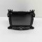 Unitate radio CD navigație OPEL MOKKA / MOKKA X 2016 OEM: Off-road | 25851555