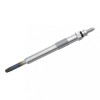 BOSCH 0 250 202 048 Duraterm Bujie incandescenta
