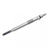 BOSCH 0 250 202 048 Duraterm Bujie incandescenta