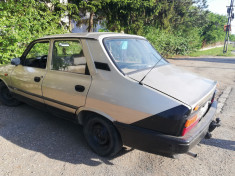 Dacia 1310 foto