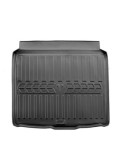 Covor Protectie Portbagaj Tip Tavita Umbrella Volkswagen Golf VIII Combi Cu Podea Joasa (2020-)