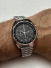 CEAS OMEGA SPEEDMASTER MARK II - Ref. 145.014 - Cal. 861 - An 1969 !