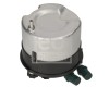 FEBI BILSTEIN 108974 filtru combustibil