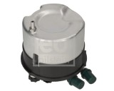 FEBI BILSTEIN 108974 filtru combustibil