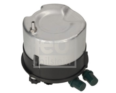 FEBI BILSTEIN 108974 filtru combustibil foto