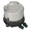 FEBI BILSTEIN 108974 filtru combustibil