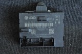 AUDI A6 4G2, C7, 4GC 2013 OEM: 4G8959795J SKU: 1370109
