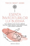 Cumpara ieftin Esenta invataturilor lui Buddha