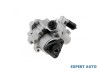 Pompa servo BMW Seria 3 (1990-1998) [E36] #1