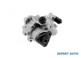 Pompa directie BMW Seria 3 (1990-1998) [E36] #1
