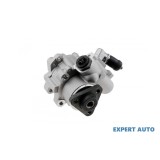Pompa servodirectie BMW Seria 3 (1990-1998) [E36] #1