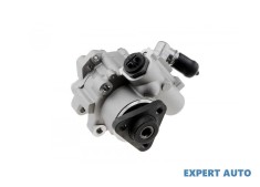 Pompa servodirectie BMW Seria 3 (1990-1998) [E36] #1