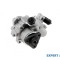 Pompa servo BMW Seria 3 (1990-1998) [E36] #1