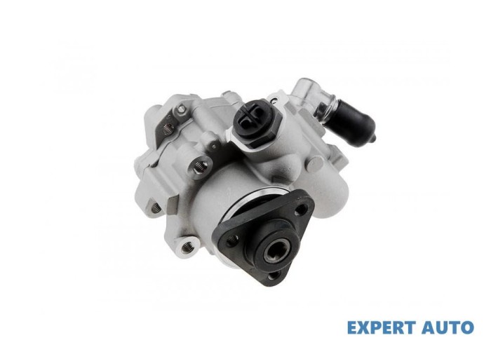 Pompa servodirectie BMW Seria 3 (1990-1998) [E36] #1