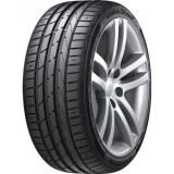 Anvelope Hankook K117 Ventus S1 evo2 225/50R17 94W Vara