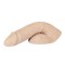Dildouri packer - Fleshlight Dl Limpy Packer Mare