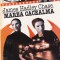 James Hadley Chase - Marea cacealma