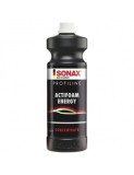 Spuma Activa pH Neutru Sonax Profiline ActiFoam Energy, 1L