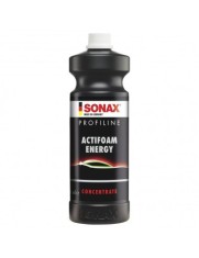 Spuma Activa pH Neutru Sonax Profiline ActiFoam Energy, 1L