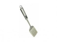 Spatula ERT-MN 154 foto