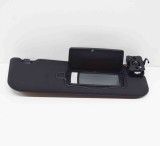 Parasolar Dreapta Jaguar E-Pace X540 2020 OEM 11822599 Original