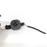 Unitate de control sunet motor TOYOTA YARIS CROSS MXP_ 2023 OEM: 86570-K0010,068900-6481