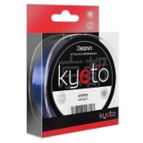 Monofilament Kyoto albastru 0,203 mm. / 200M - Delphin