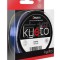 Monofilament Kyoto albastru 0,286 mm. / 200M - Delphin