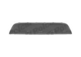 Ornament bara spate Opel Mokka, 12.2012-09.2016, 95235046