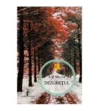 A. D. Miller - Dezghetul - 113927