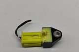 Senzor de impact lateral dreapta TOYOTA PRIUS _W5_ 2016 OEM: 89831-28030 28884168
