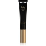 Cumpara ieftin Oriflame Giordani Gold Serum Boost corector impotriva ridurilor si a punctelor negre culoare Medium 10 ml