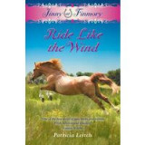 Ride Like the Wind