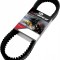 Curea snowmobil/ATV 1114,4 mm (43-7/8&quot;) Gates G-Force Cod Produs: MX_NEW 11420423PE