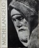 Carte Biografie Michelangelo Buonarroti Noua sau Anticariat Stare Buna Arta Stare Buna