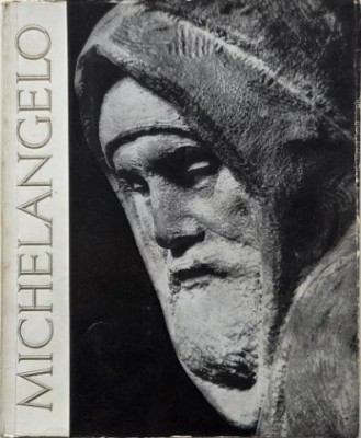 Michelangelo Buonarroti foto