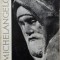Michelangelo Buonarroti