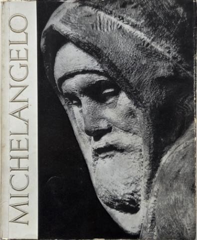 Michelangelo Buonarroti
