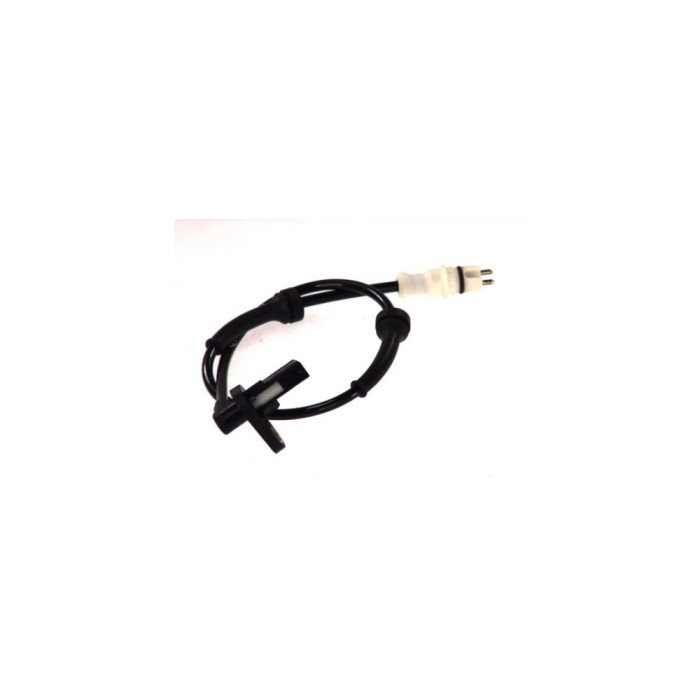 Senzor ABS DACIA LOGAN EXPRESS FS BOSCH 0265007582