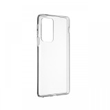 Husa Motorola Edge 2021 Lemontti Silicon Transparent