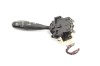 Buton comutator semnalizare SUZUKI GRAND VITARA II JT, TE, TD 2010 12124782