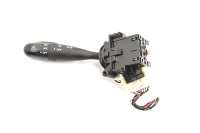 Buton comutator semnalizare SUZUKI GRAND VITARA II JT, TE, TD 2010 12124782 foto