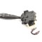 Buton comutator semnalizare SUZUKI GRAND VITARA II JT, TE, TD 2010 12124782