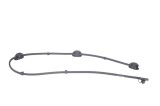 Duza stropitor parbriz BMW X6G06 2020 OEM: 7487715 | 22598563