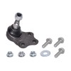 Pivot Suspensie 456941 102354