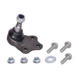 Pivot Suspensie 456941 102354