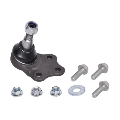 Pivot Suspensie 456941 102354 foto