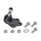 Pivot Suspensie 456941 102354