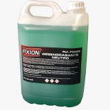 Solutie spalat piese 5 L, Toolhub