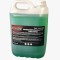 Solutie spalat piese 5 L